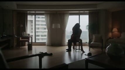 hot slut super edit meeting her ex boyfriend