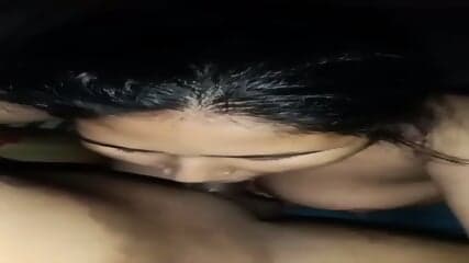 Raat Mein Devar Ka Lund Chus Kar Bhabhi Ne Diya Jannat Ka Maza Tg_Luxpremium69