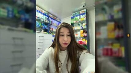 Greek late-night vibe Costume Roleplay! See her now start a live chat she is just a tap away! Panties off she masturbates, Start in seconds.