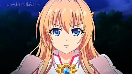 Nerawareta Megami Tenshi Angeltia Mamotta Ningentachi Ni Uragirarete 01 Sub Esp