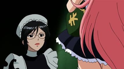 Boin Damashil (Full NC VOSTFR) EPISODE Eporner