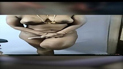 Tamil hot body structure housewife ð±ð¥µðð¥ð¦ð¤¤