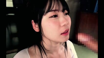 My husband is having sex with me because he ran away from her with a loan.