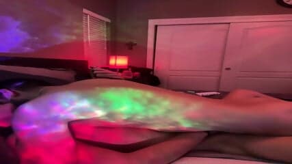 P$1l0cyb0rg 2026 03 26 Hot Couple