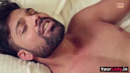 the-lover-brought-his-girlfriend-2026