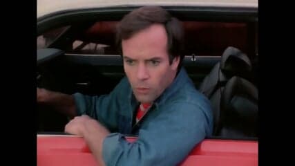 Both Ways (US,1975) Director: Jerry Douglas