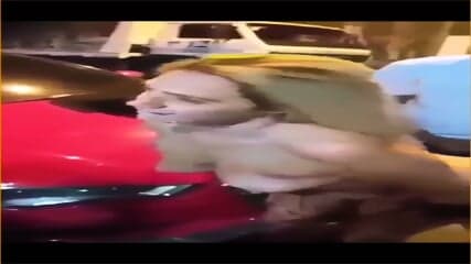 Dogging âin âthe âmiddle â Complete Library At Spankbang.ink