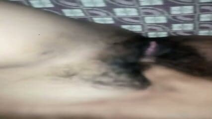 Hot Sex Video Of Coworker