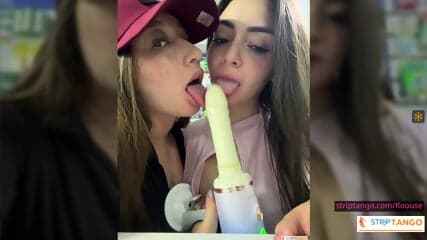 Foot tease highlight Fantasy Roleplay! From your screen to real talk she is ready to chat now! Whisper tease while she plays, No email needed.