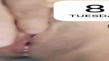 Video call  Sex ofw Magindanon