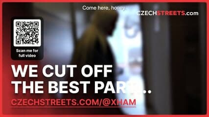 Prague Surprise â Daisy Lee