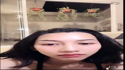 karina muasin mas penjaga villa part 1 full https://s.id/jajanpskmichat