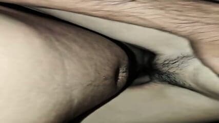 Hot teen juicey pussy fucking fav