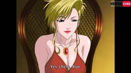 Milf Mansion (full NC VOSTFR) eporner