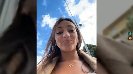 Water and curves Roleplay Free Chat! See her one click starts a real chat! Tight pussy solo play live, Live in under a minute.