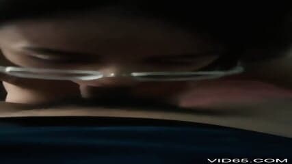 Fav Assame girl blowjob and cowgirl position sex