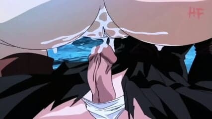 The Night When (full NC VOSTFR)eporner