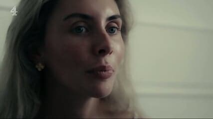 1000 Men And Me The Bonnie Blue Story