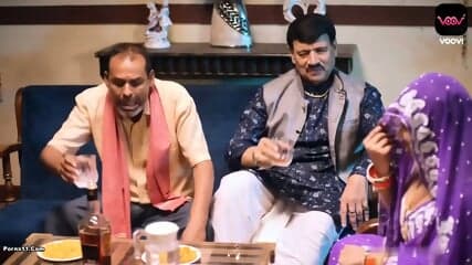 Rasili episode 5 full videos hot