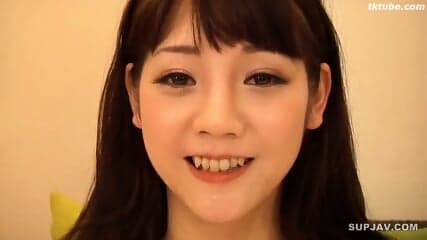 Private  The Southern Island D4D01T-401 Gorgeous Gokkun CumSLUT Rei Mitsuna Aka. Rei Mizuna Aka. Mizuna Reina