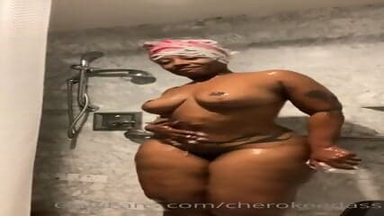 Her mega folder, 177 videos => https://rentry.co/5gai8eb8