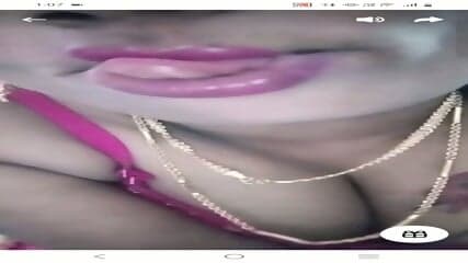 Tamil couples Fun on Tango ððð¥µð±ð¥µð¦ part 1