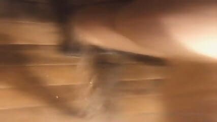 Her mega folder link, 1,722 videos => https://rentry.co/sv4frf2q