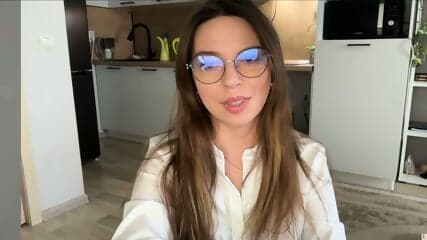 Teacher-student ageplay role play!  Obey every word no shortcuts Erotic mouth sounds and hot whispers.