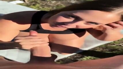 Huge tits; Her mega folder link, 1,722 videos => https://rentry.co/sv4frf2q