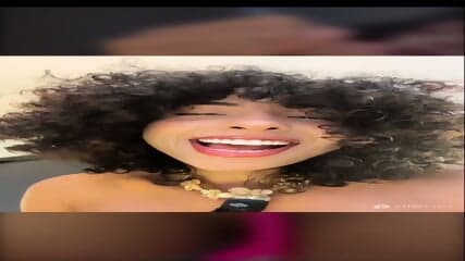 Parte 2 de show en el departamento Oshun