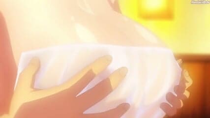 Fuufu Koukan sub espaÃ±ol completo