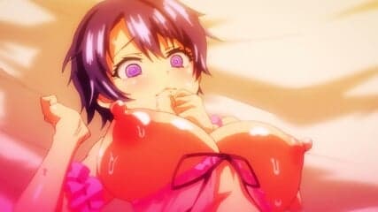 [FULL 60FPS] M4k0-ch4n K41h4tsu N1kk1! EP 3-4 [SOLO FEMALE VOICE] (ALL SEX SCENES) NTR!