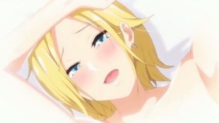 Gals Complacen A Un Boy 1-6 EspaÃ±ol