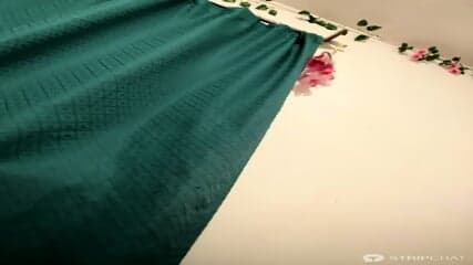 Uploading indiegirl666.mp4... Speed: 52.39 Mbps