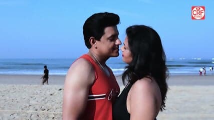 Lust season 2 episode 4 full webseries romance videos