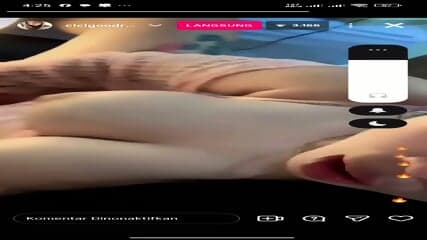 tetek gede cicigoodreal colmek 1