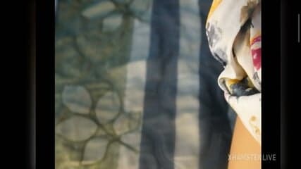 AyeshaSinghania-  pussy show