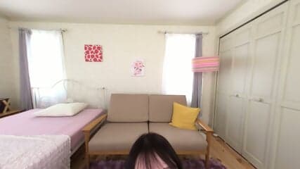 IPVR 357  part 1 jav @123