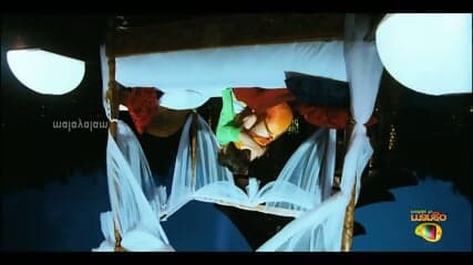 shiny skinned sexy pressed