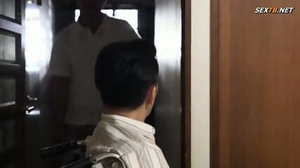 416-BNSPS Saki Hatsumi (åç¾æ²å¸) UncenLeak