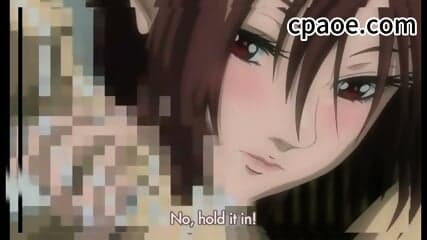 Senior student seduced the teacher and me