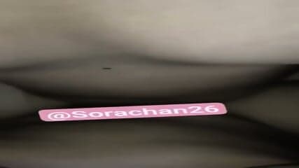 bawa pacar ke kost wajib di entot full https://s.id/jajanpskmichat