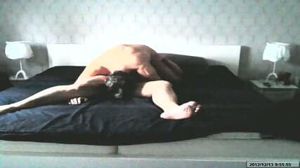 Svensk AmatÃ¶r Hemlagad