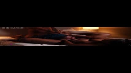 Beastxxx kickback with slurpgoddess x kittylove