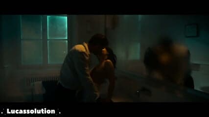 365 Days All Hot Scenes