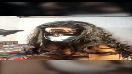 Young indian housewife ð±ð¥µ