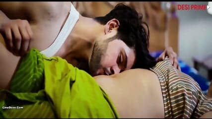 Devra_Gaal_Katleba_-_E01_(2026)_DesiPrime_Hindi_Hot_Web_Series