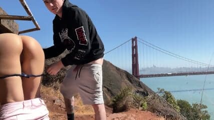 2024-11-15_1314669373_San Francisco sex_0f908072