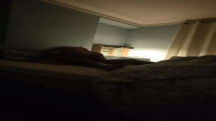 5h thirty nineth file