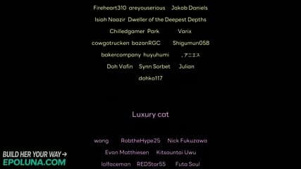 Succubus Challenge Trick or Treat - Honey Select 2 3D